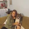 caite_bartell
